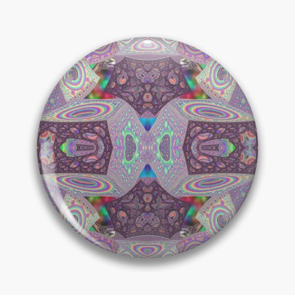 Item preview,  Harmonious futuristic design designed and sold by ivanoel.