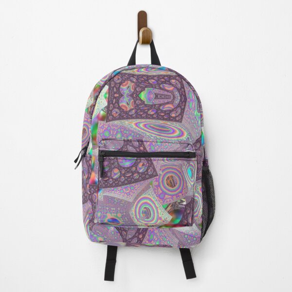 Item preview,  Harmonious futuristic design designed and sold by ivanoel.