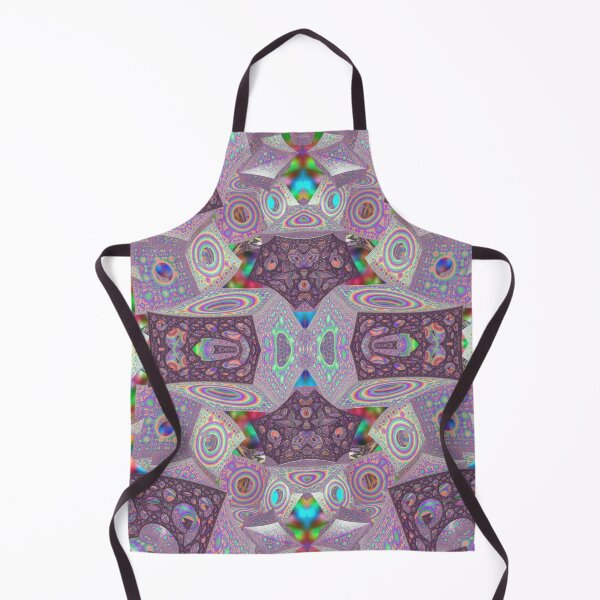 Item preview, Harmonious futuristic design designed and sold by ivanoel.