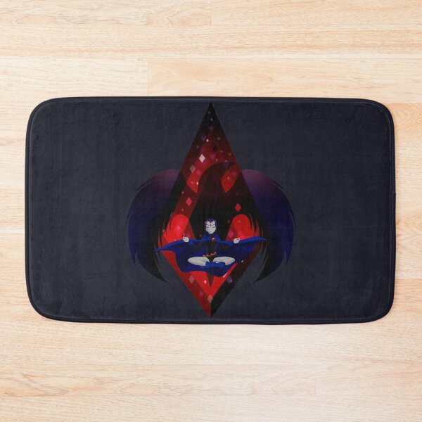 Item preview, Meditación Cuervo designed and sold by lorosi.