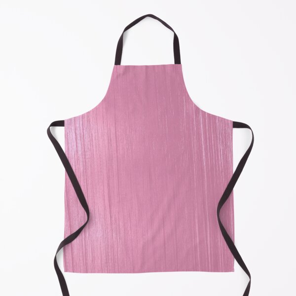 Item preview, Soft Foil in Pink designed and sold by WisdomInspired.