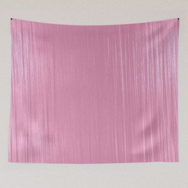 Item preview, Soft Foil in Pink designed and sold by WisdomInspired.