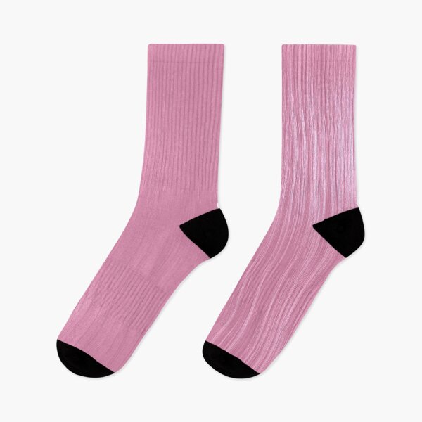 Item preview, Soft Foil in Pink designed and sold by WisdomInspired.