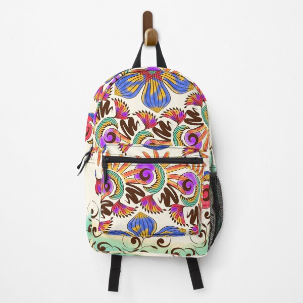 Item preview, Mandala designed and sold by famenxt.
