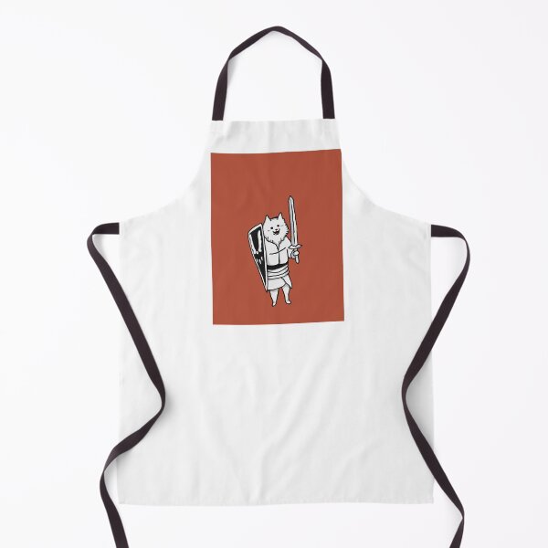 Item preview, Lesser Dog designed and sold by JGM-ART.