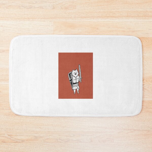 Item preview, Lesser Dog designed and sold by JGM-ART.