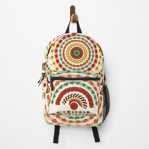 Item preview, Mandala designed and sold by famenxt.