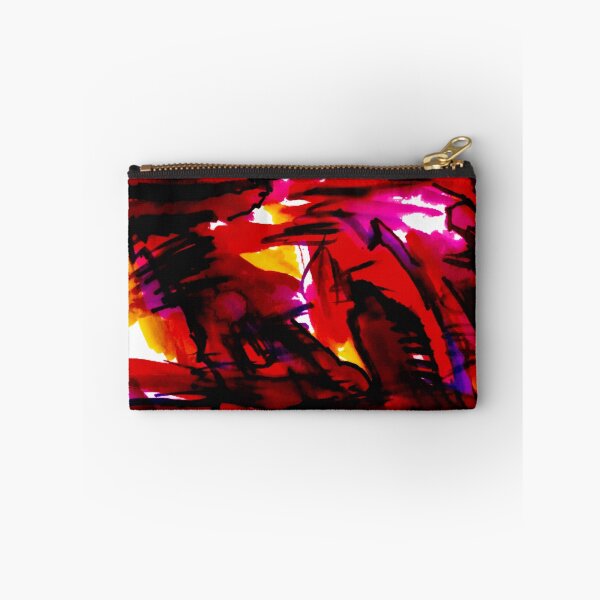 Item preview, The Landscape Of Anger  designed and sold by Mark Jesus-Allen.