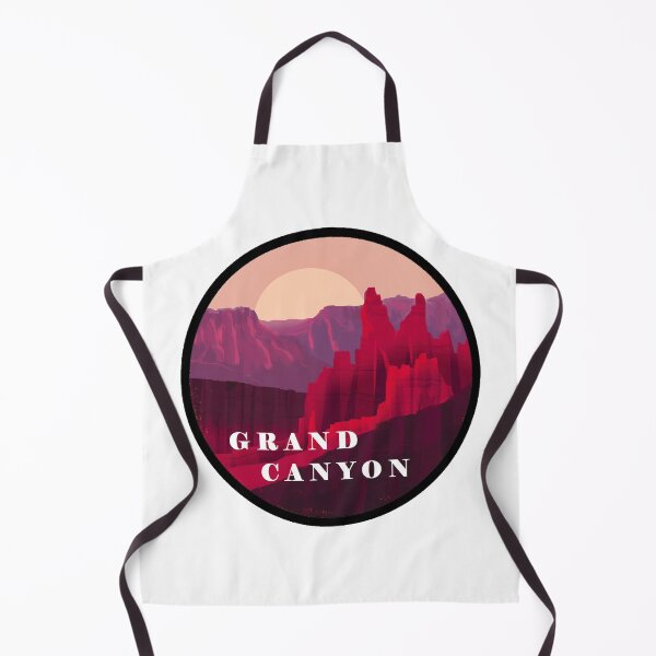 Item preview, Iconic Canyon designed and sold by NINUNO.