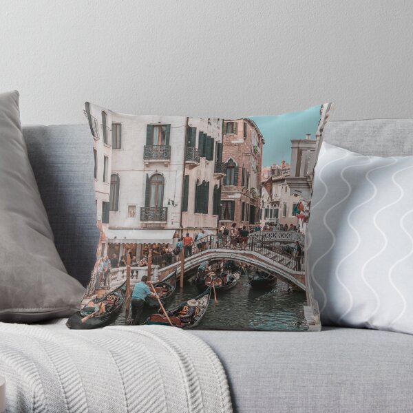 Preset Pillows Cushions Redbubble - roblox bloxburg master bedroom ideas splendid baby rooms