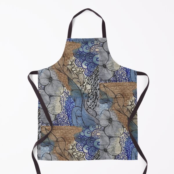 Item preview, Currents designed and sold by MJDiesl.
