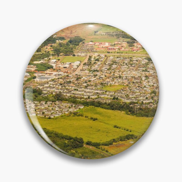 Item preview, Aerial Landscapes designed and sold by KensLensDesigns.
