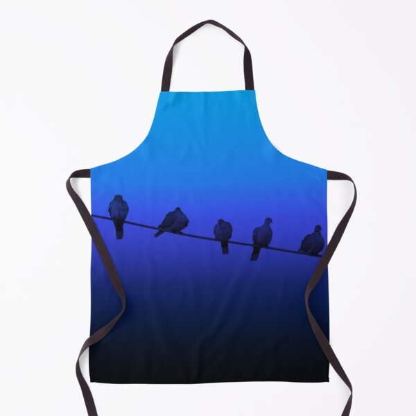 Item preview, Birds designed and sold by Sinmara12.