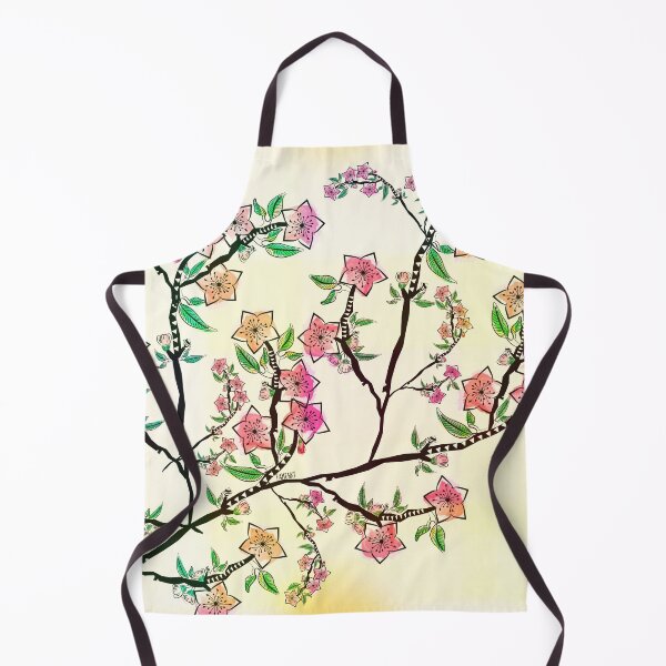 Item preview, Cherry Blossoms designed and sold by famenxt.