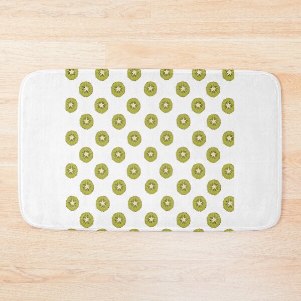 Item preview, Kiwi pattern designed and sold by AthenaPlays.
