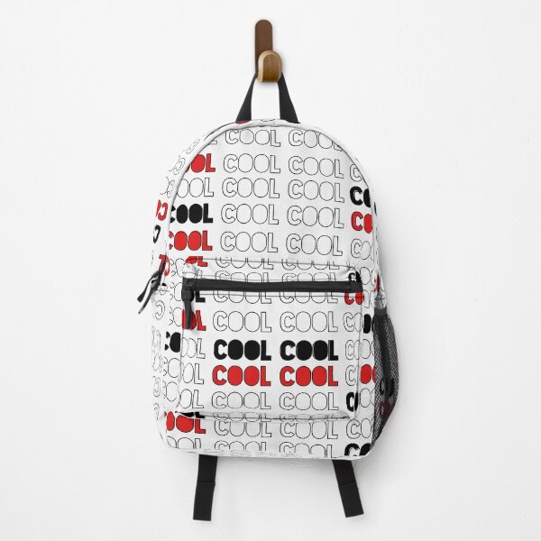 Item preview, cool cool cool designed and sold by flumadiddlee.