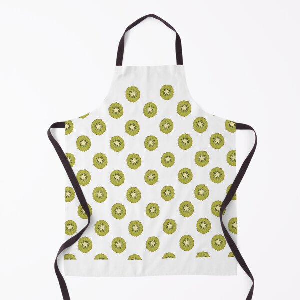 Item preview, Kiwi pattern designed and sold by AthenaPlays.