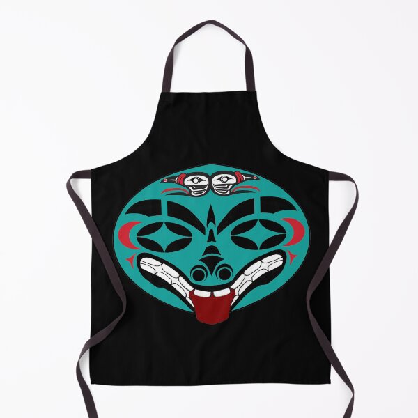 Item preview, Pacific Joker designed and sold by NINUNO.