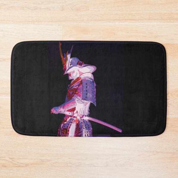 Item preview, C.O.B. XVII - Tibb designed and sold by craigdconquer.