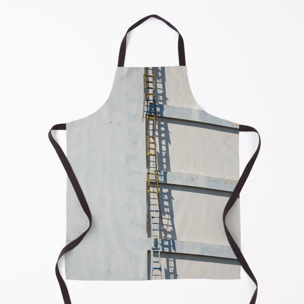 Item preview, The sky's the limit designed and sold by vfphoto.