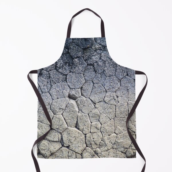 Item preview, Nature's building blocks designed and sold by vfphoto.