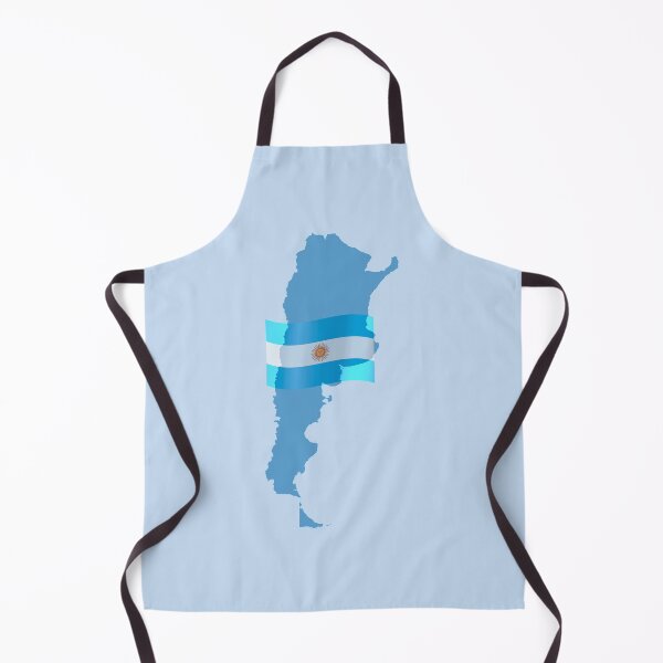 Item preview, Argentina designed and sold by eden1472.