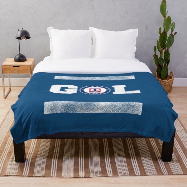 Item preview, Cruz Azul Gol Deportivo  designed and sold by masterbones.