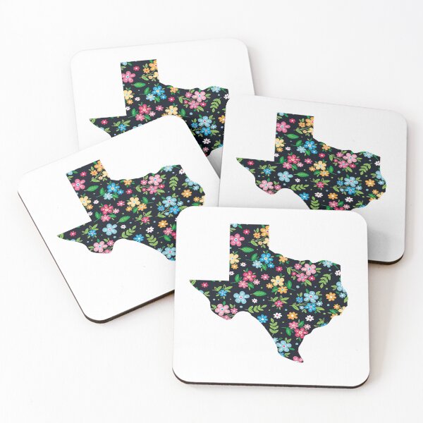Item preview, Texas Flower designed and sold by Full Moon.