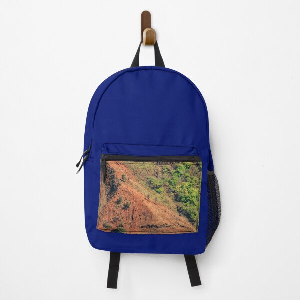 Item preview, Canyon, Waimea 3 designed and sold by KensLensDesigns.
