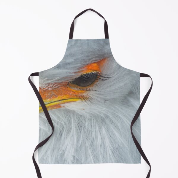 Item preview, Feathers and eyelashes designed and sold by vfphoto.