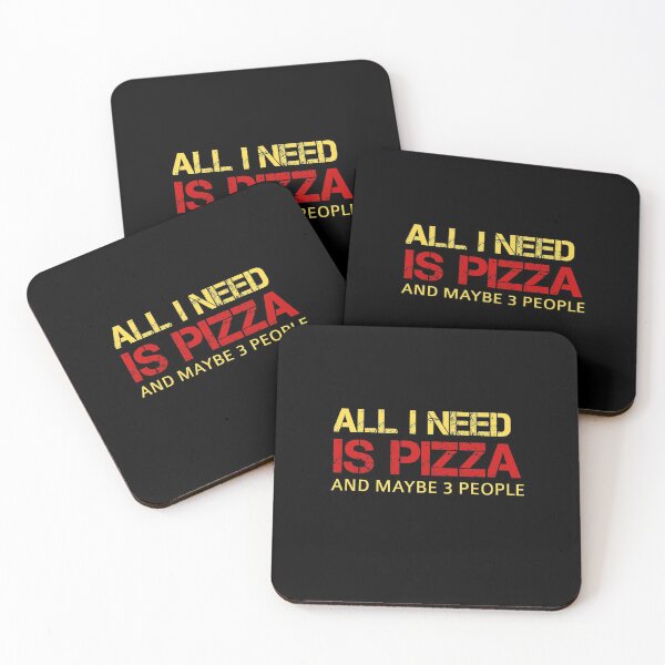 Item preview,  Pizzaologist designed and sold by Wideworld.
