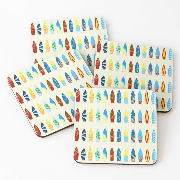 Item preview, Line of surfboards designed and sold by erinpbo.