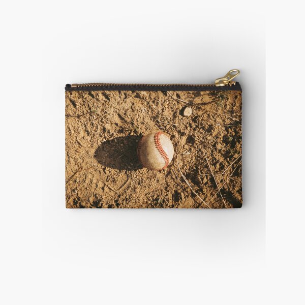 Item preview, Batter up! designed and sold by SeanFryxell.