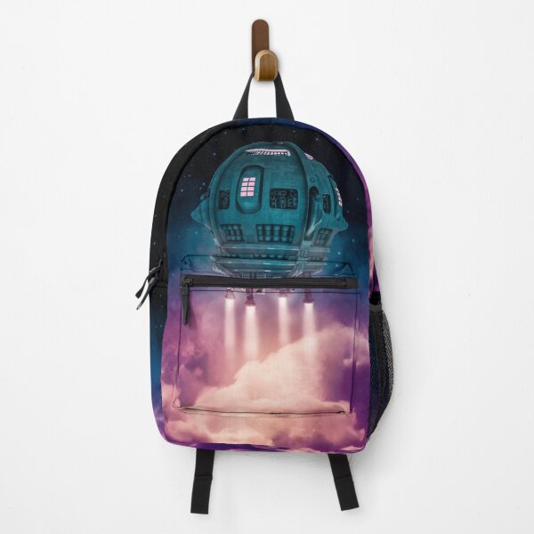Item preview, Out of the atmosphere designed and sold by GrandeDuc.