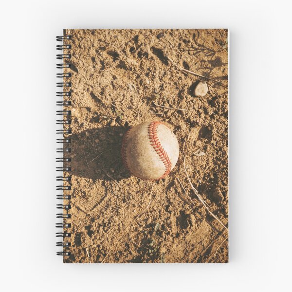 Item preview, Batter up! designed and sold by SeanFryxell.