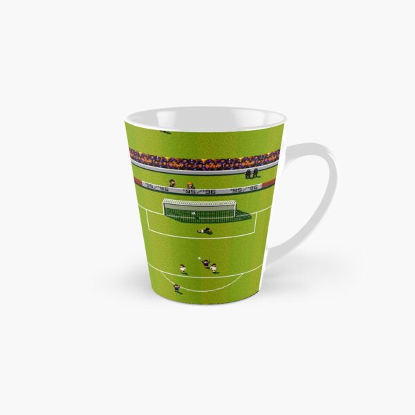 atari mug