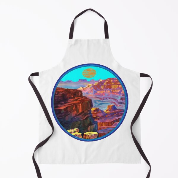 Item preview, The Grand of Things designed and sold by NINUNO.