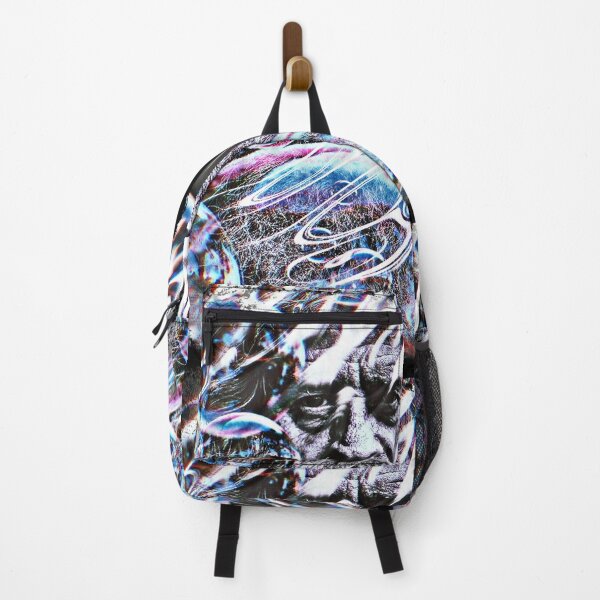 Item preview, Plastic Bag designed and sold by CWeathers.