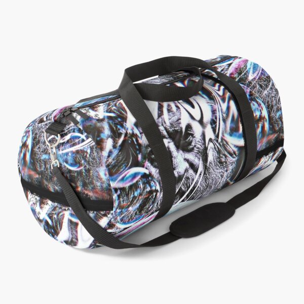 Item preview, Plastic Bag designed and sold by CWeathers.