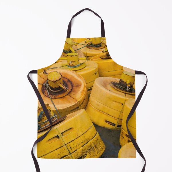 Item preview, Yellow gathering designed and sold by vfphoto.