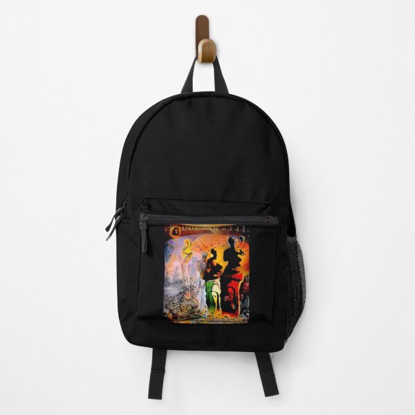 Item preview, VENUS DE MILO : Vintage  Abstract Surreal Print designed and sold by posterbobs.