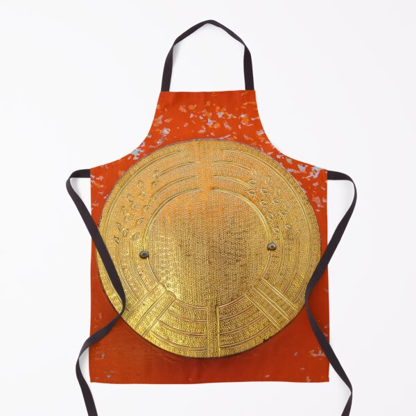 Item preview, Land of the rising sun designed and sold by vfphoto.