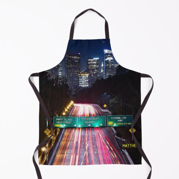 Item preview, The three ways designed and sold by jdbphotoworks.