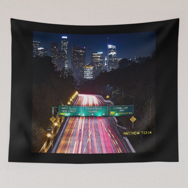 Item preview, The three ways designed and sold by jdbphotoworks.