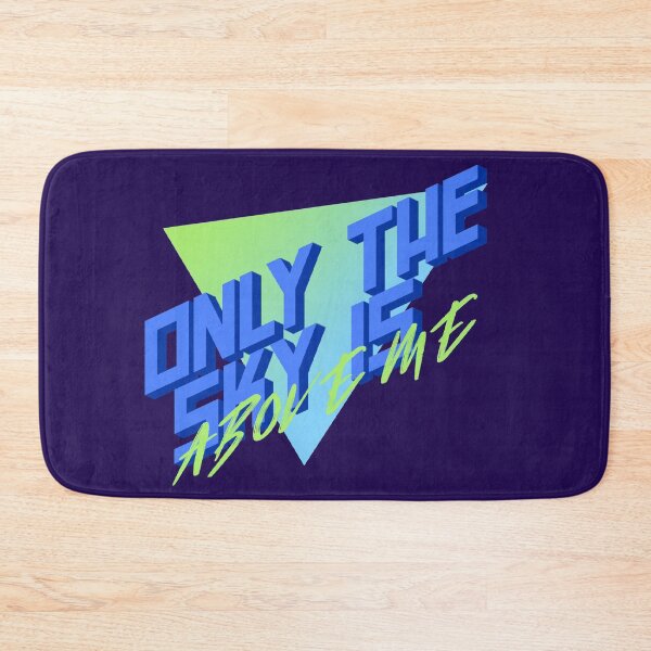 Item preview, the one who makes us live designed and sold by Vinidal.