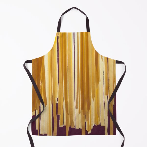 Item preview, Sundried stripes designed and sold by vfphoto.