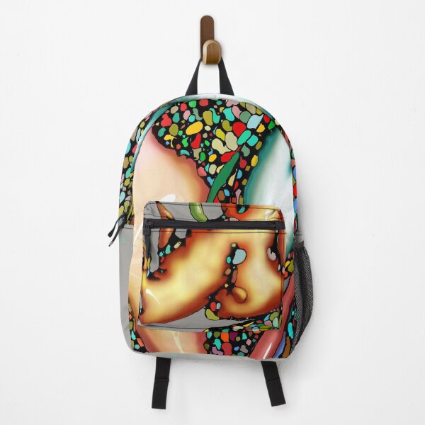 Item preview, Look the king designed and sold by JBelloStudio.