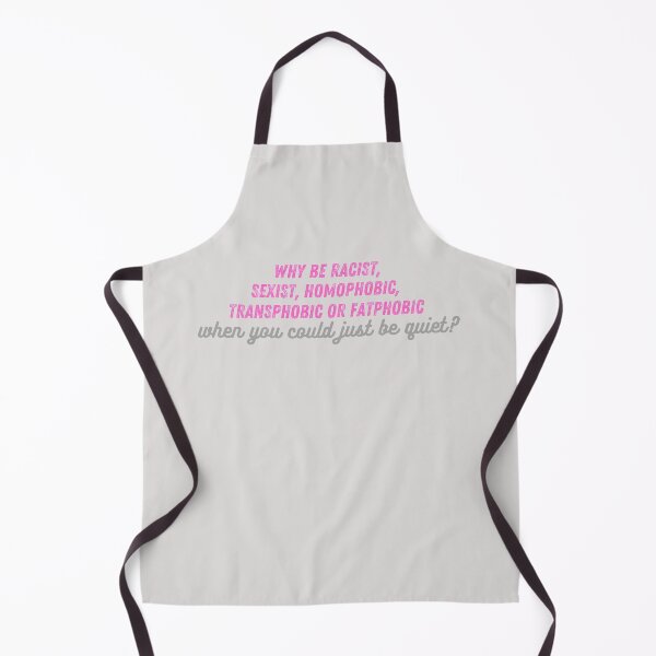 Item preview, Don't Suck designed and sold by thecaitycat.