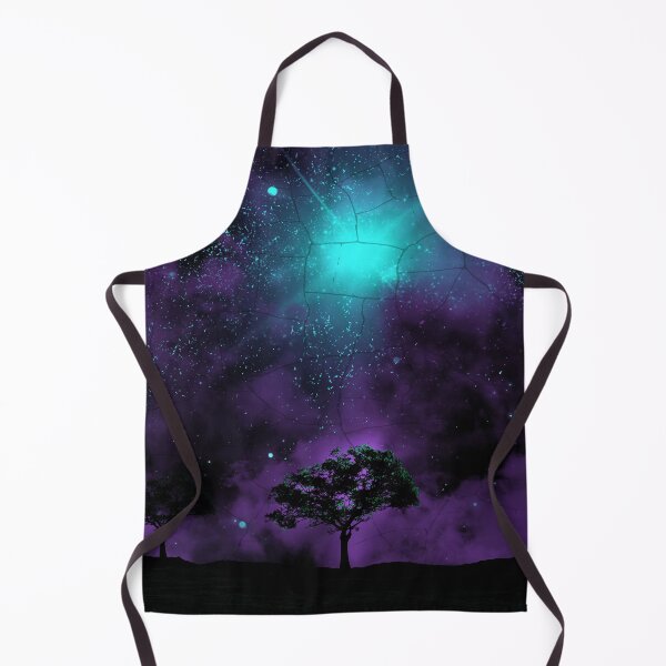 Item preview, Fantasy Universe designed and sold by Full Moon.