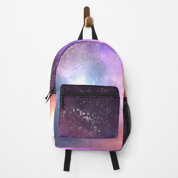 Item preview, Magical Sky designed and sold by Full Moon.